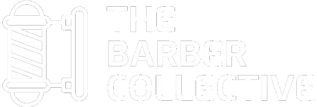 the barber collective